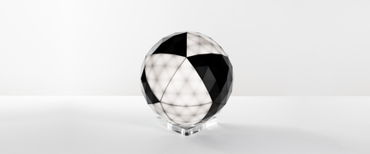 ARTEMIDE HUARA
