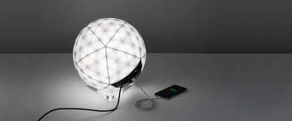 ARTEMIDE HUARA