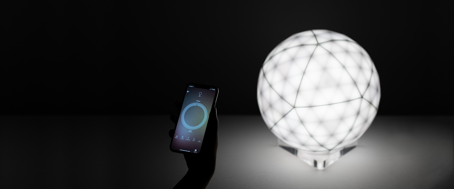ARTEMIDE HUARA