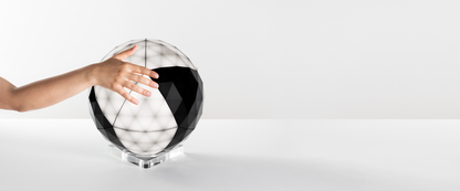 ARTEMIDE HUARA