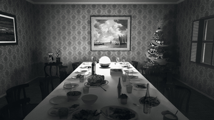 ARTEMIDE HUARA