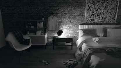 ARTEMIDE HUARA