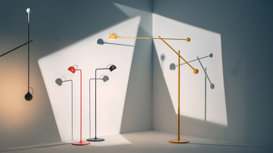 ARTEMIDE IXA