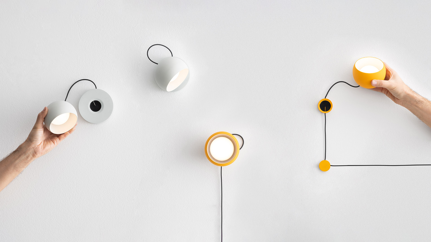 ARTEMIDE IXA