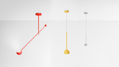 ARTEMIDE IXA