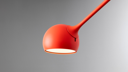 ARTEMIDE IXA