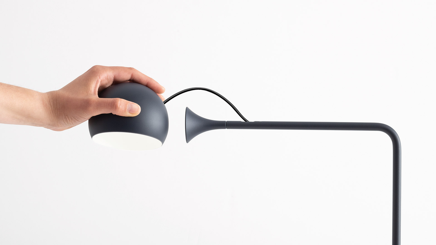 ARTEMIDE IXA