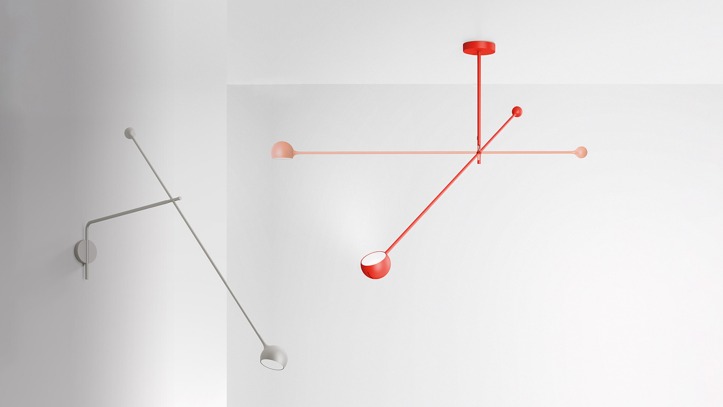 ARTEMIDE IXA