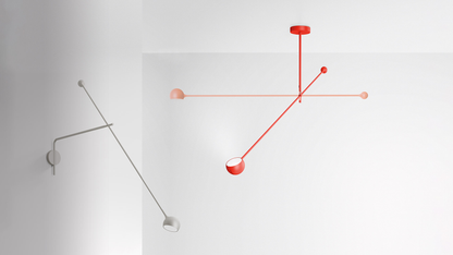 ARTEMIDE IXA