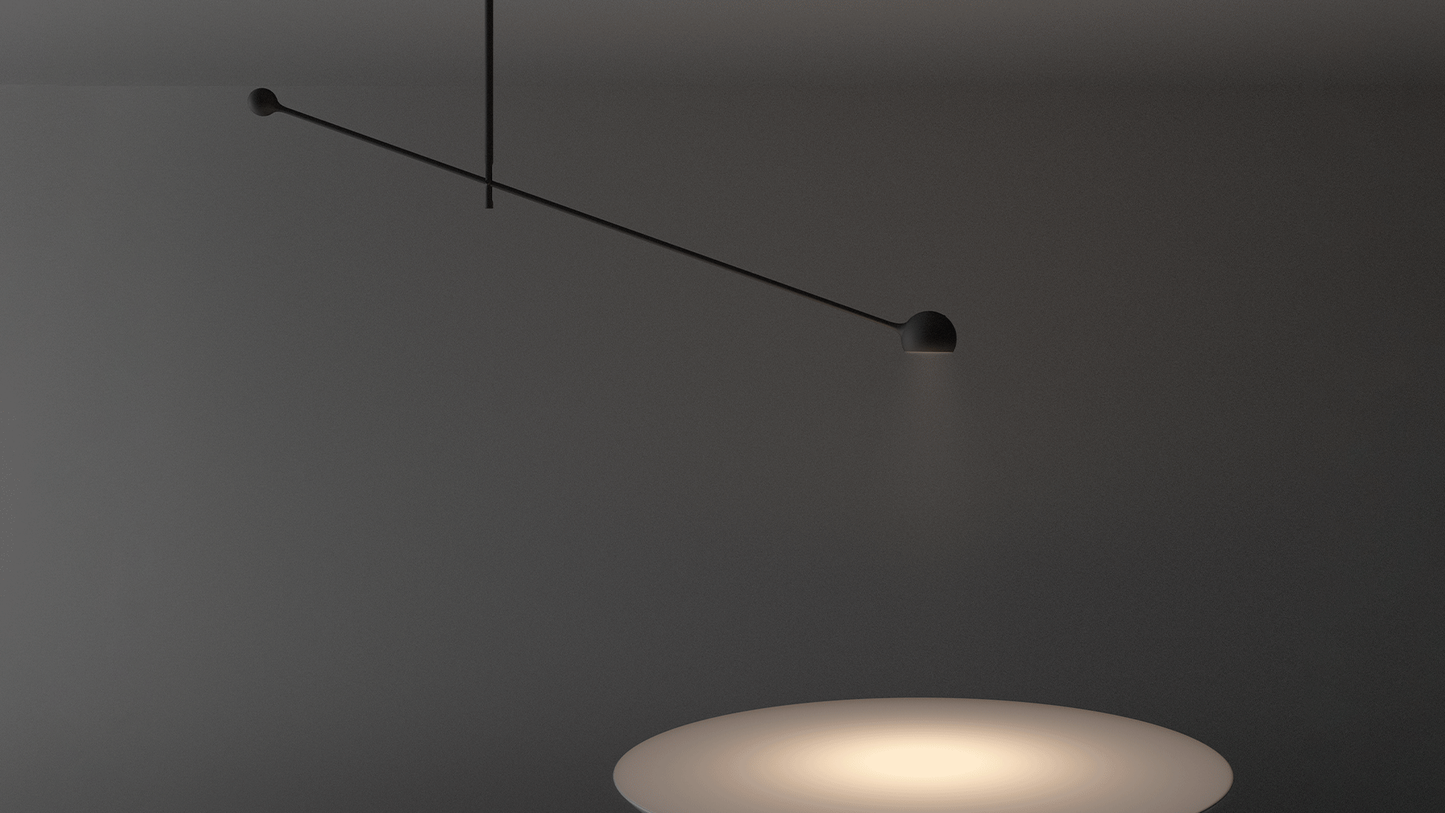 ARTEMIDE IXA