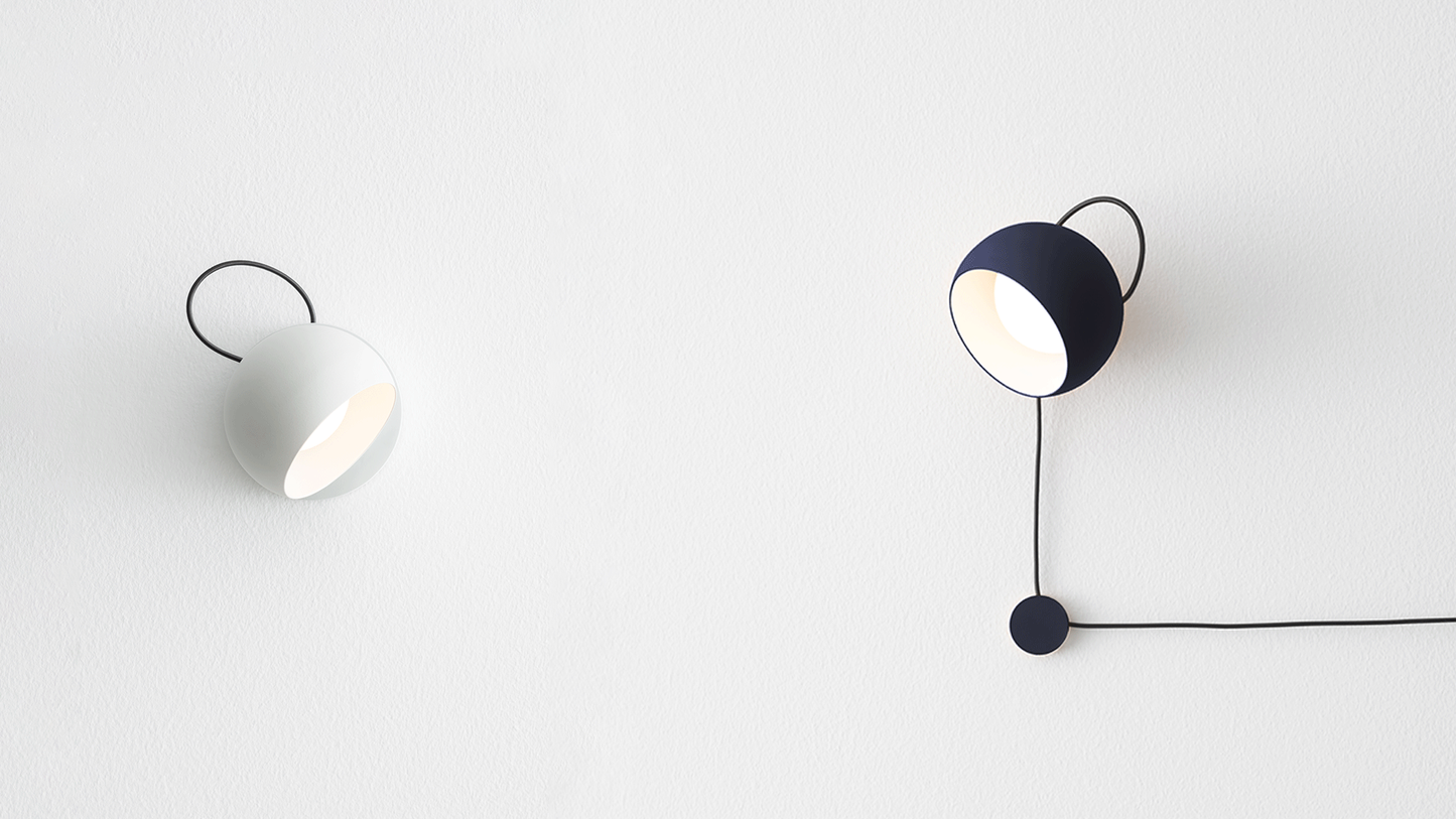 ARTEMIDE IXA