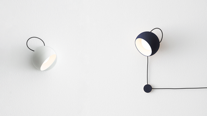 ARTEMIDE IXA