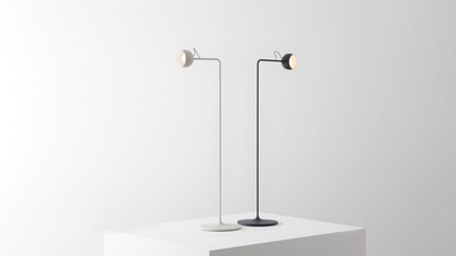 ARTEMIDE IXA