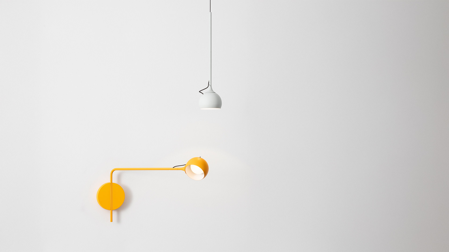 ARTEMIDE IXA