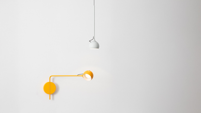 ARTEMIDE IXA