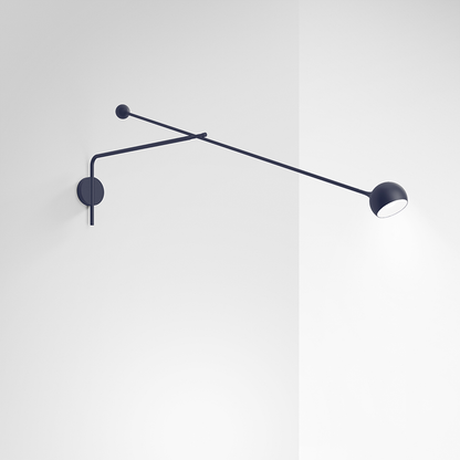 ARTEMIDE IXA
