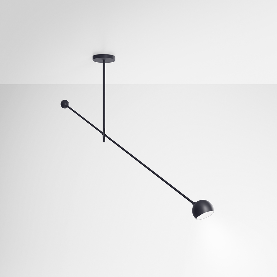 ARTEMIDE IXA