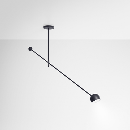 ARTEMIDE IXA