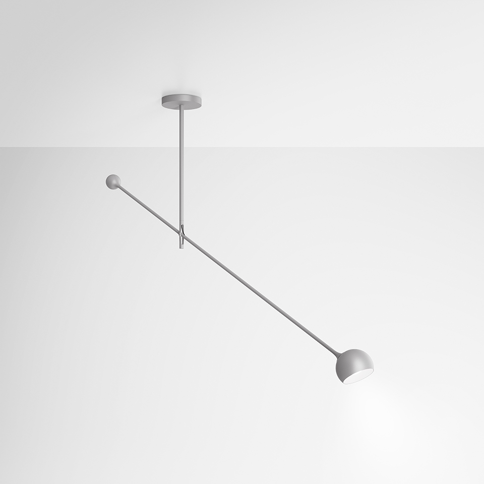 ARTEMIDE IXA