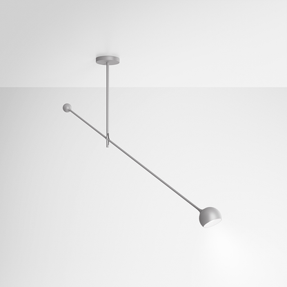 ARTEMIDE IXA
