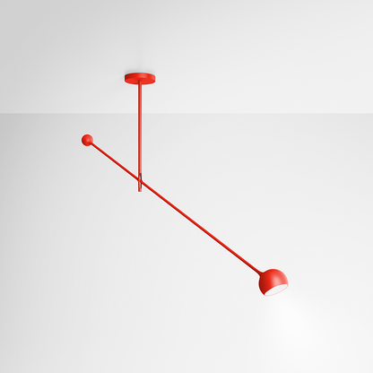 ARTEMIDE IXA