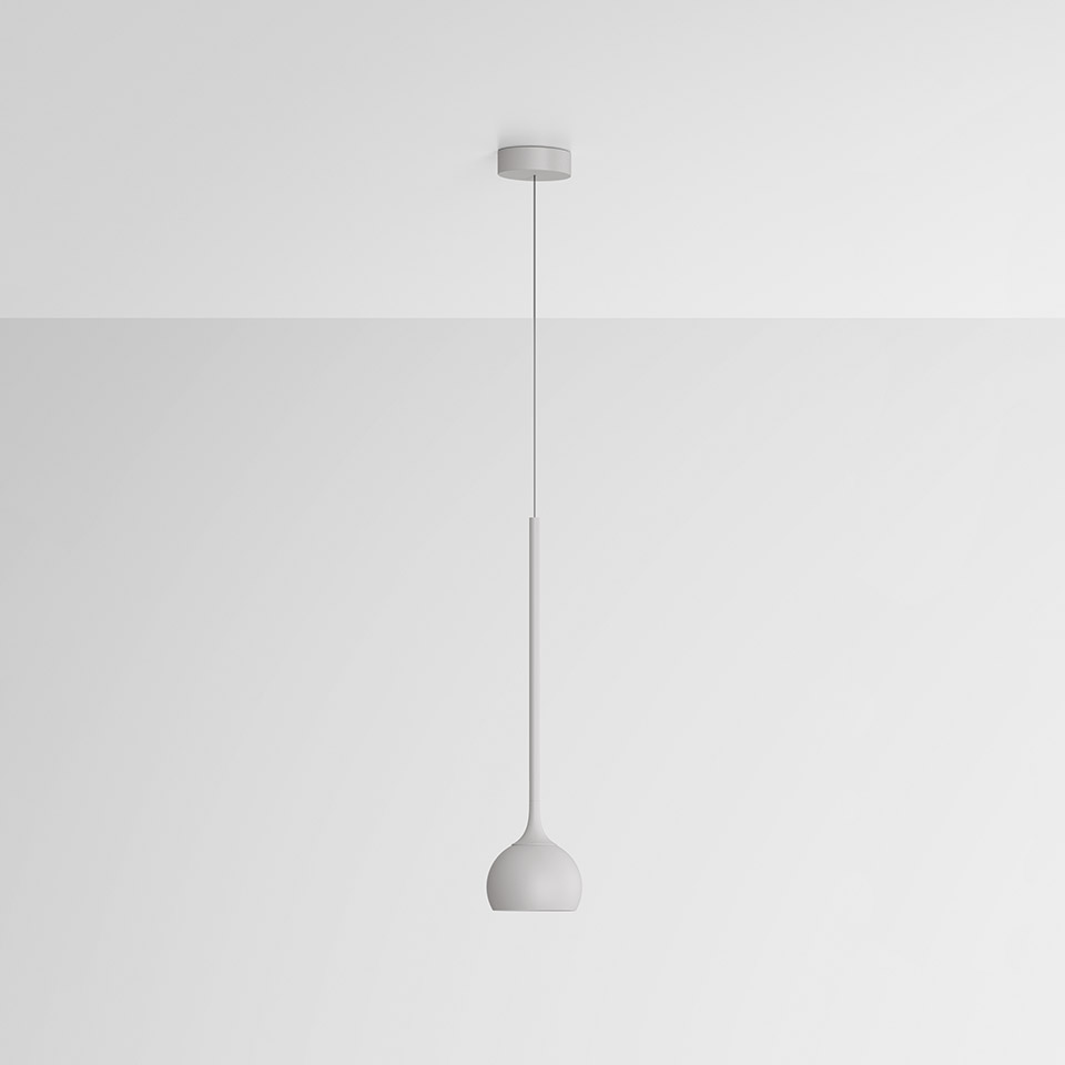 ARTEMIDE IXA