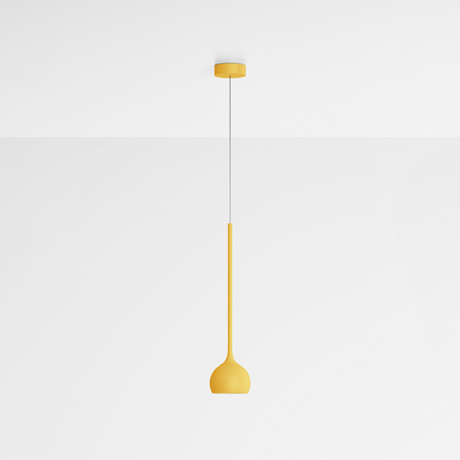 ARTEMIDE IXA
