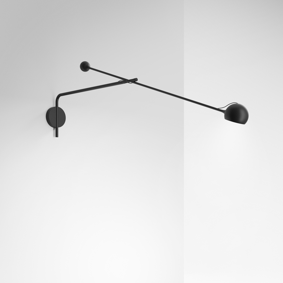 ARTEMIDE IXA