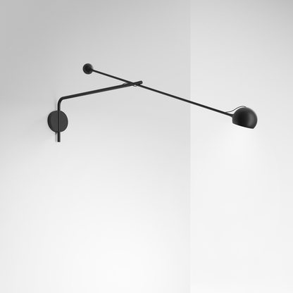 ARTEMIDE IXA