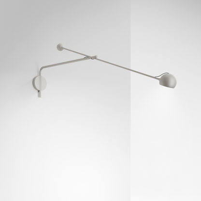 ARTEMIDE IXA