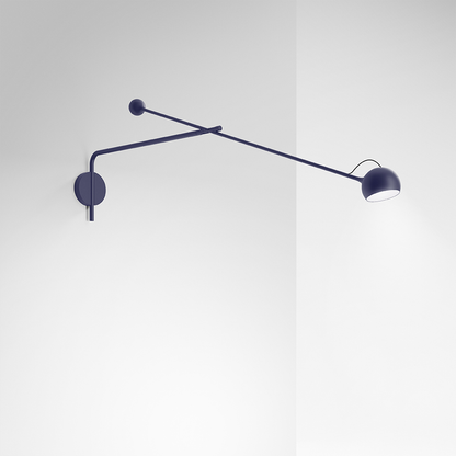 ARTEMIDE IXA
