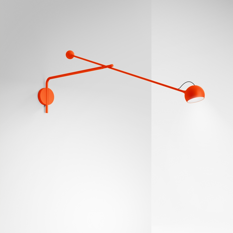 ARTEMIDE IXA