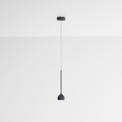 ARTEMIDE IXA