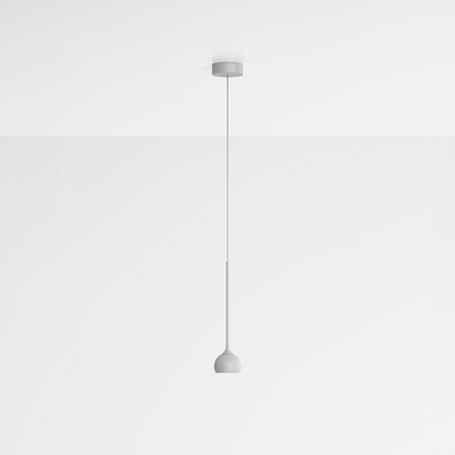ARTEMIDE IXA