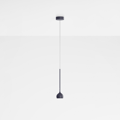 ARTEMIDE IXA