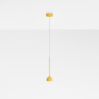 ARTEMIDE IXA