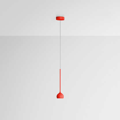 ARTEMIDE IXA