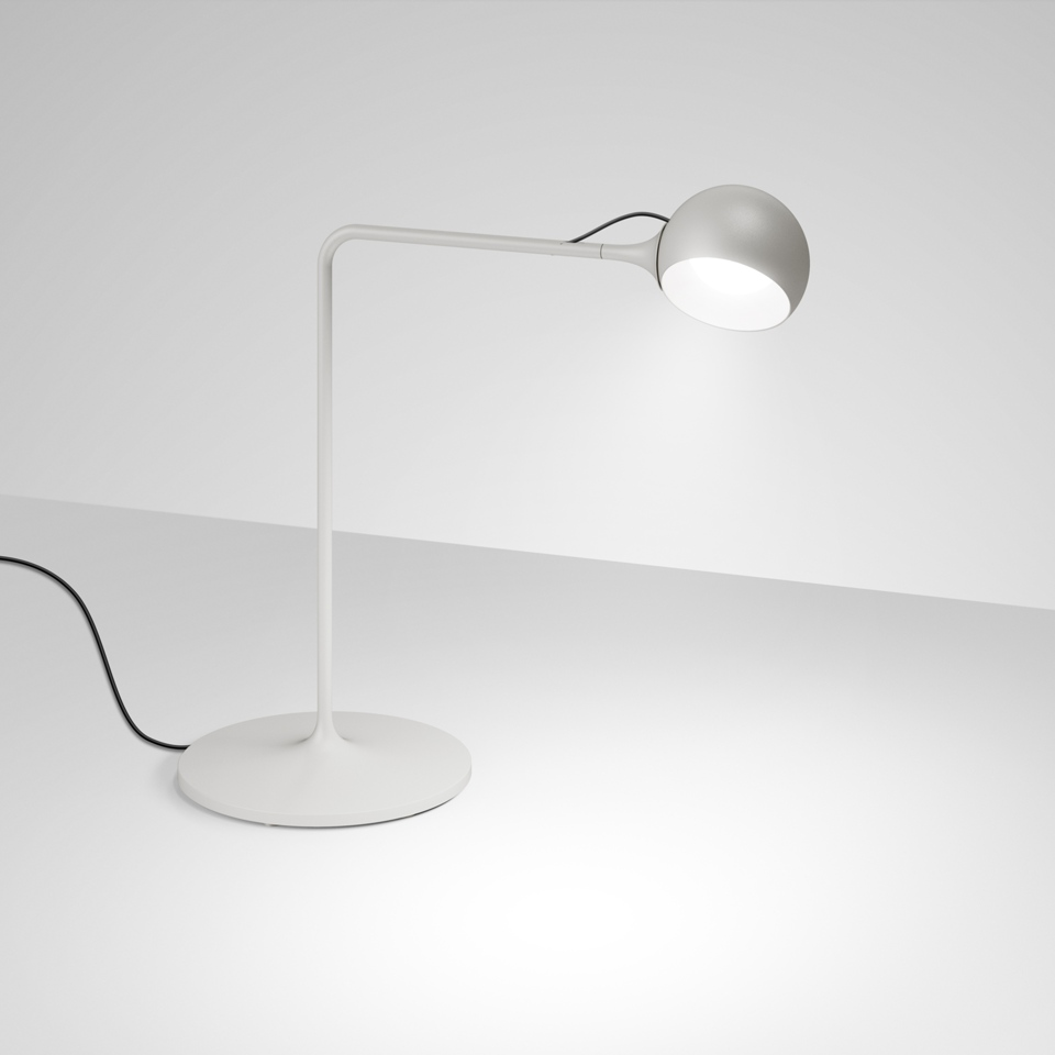 ARTEMIDE IXA