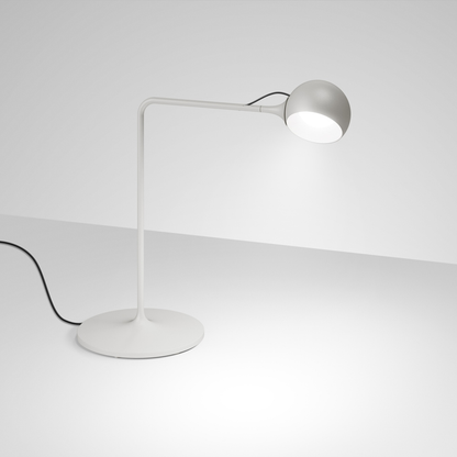 ARTEMIDE IXA
