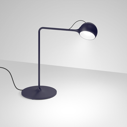 ARTEMIDE IXA