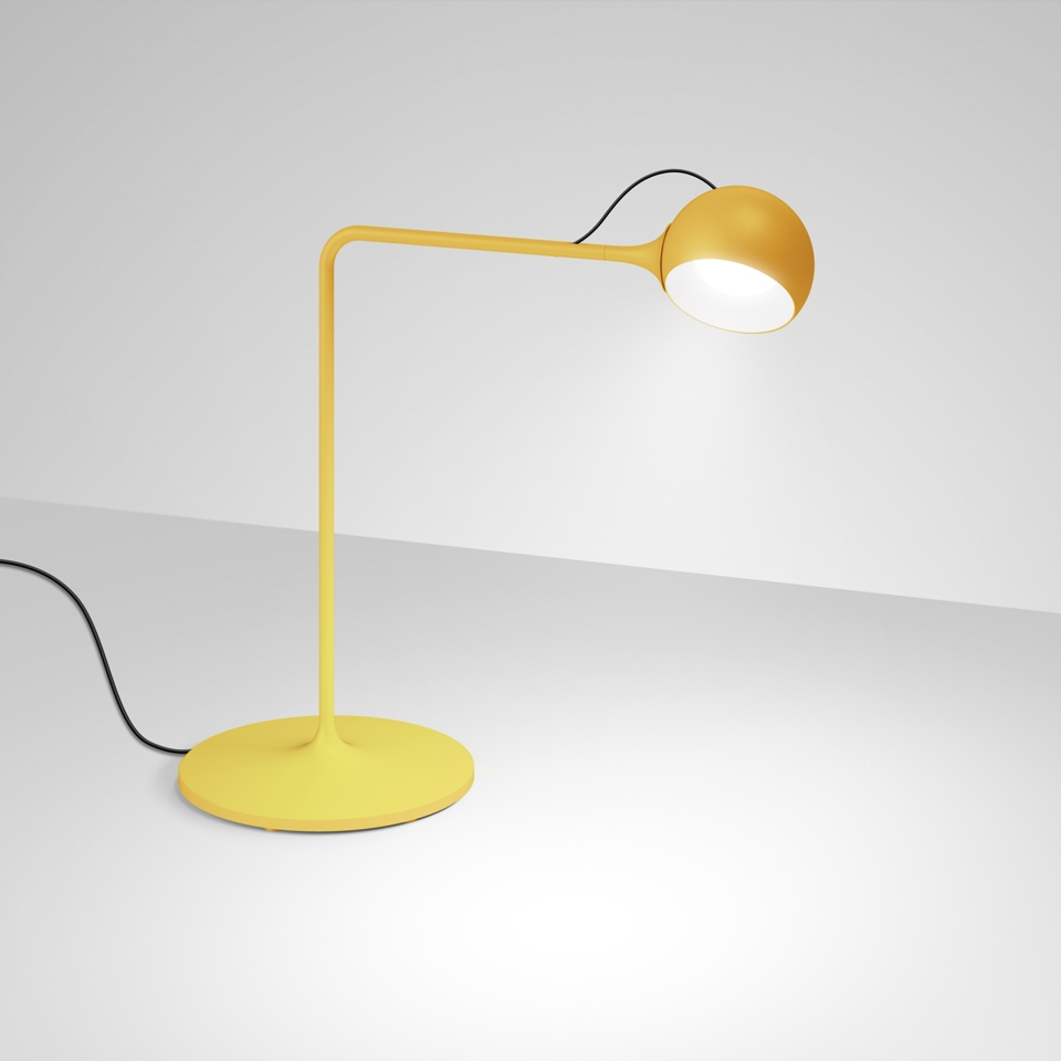ARTEMIDE IXA
