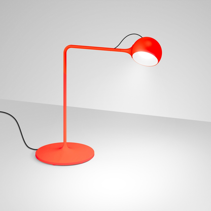 ARTEMIDE IXA