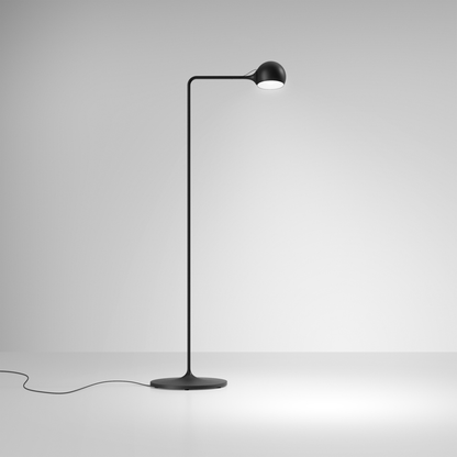 ARTEMIDE IXA