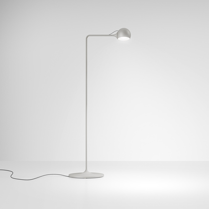 ARTEMIDE IXA