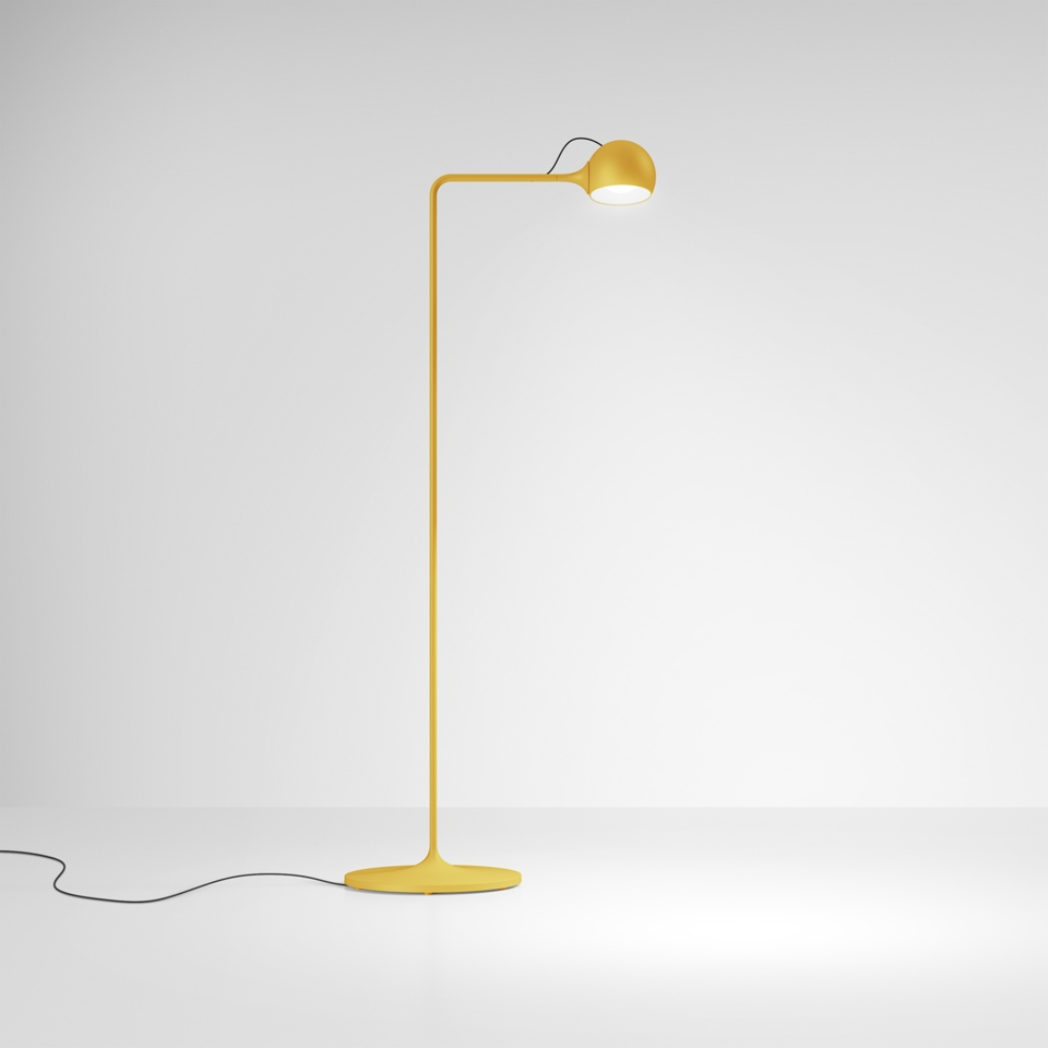 ARTEMIDE IXA