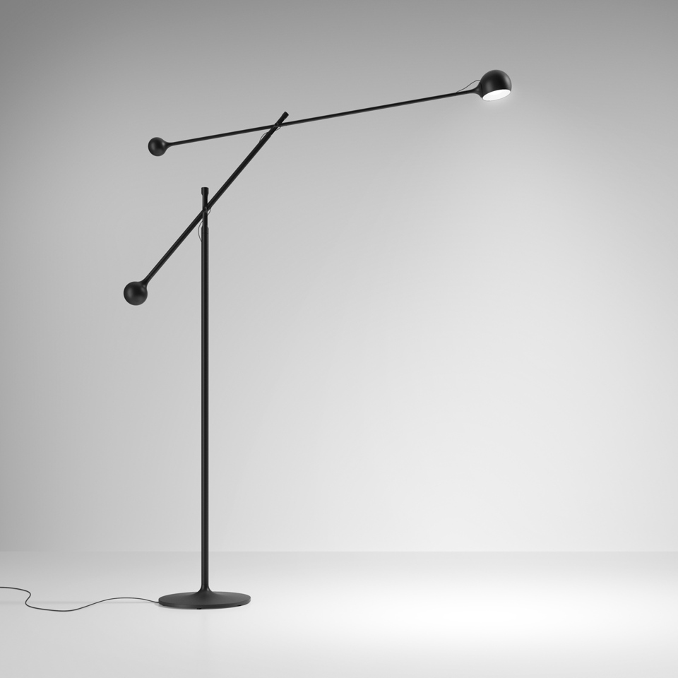 ARTEMIDE IXA