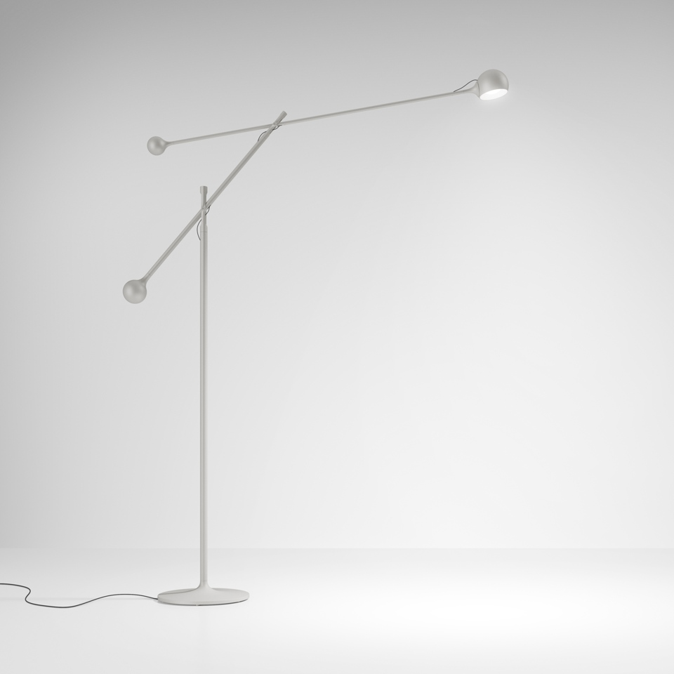 ARTEMIDE IXA