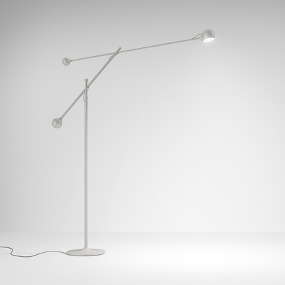 ARTEMIDE IXA