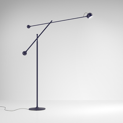 ARTEMIDE IXA