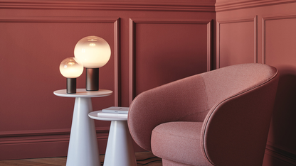 ARTEMIDE LAGUNA